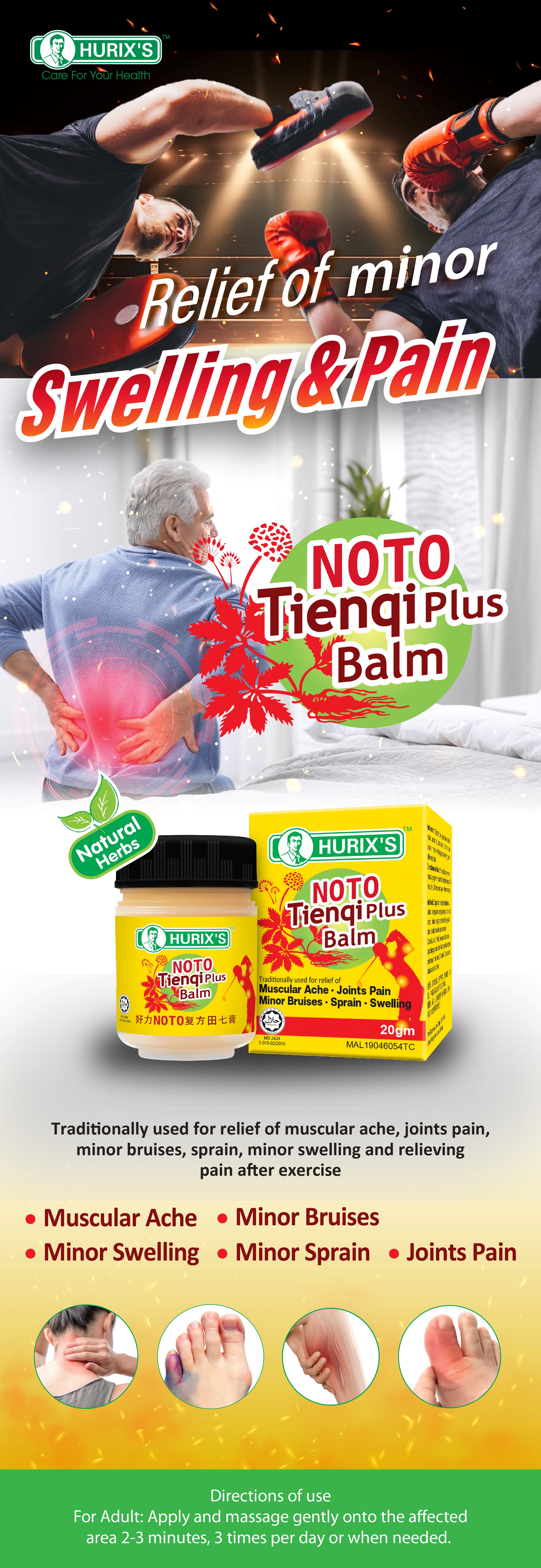 Qanday qilib qiz erkakka eshagini, mushukini va kokraklarini korsatadi